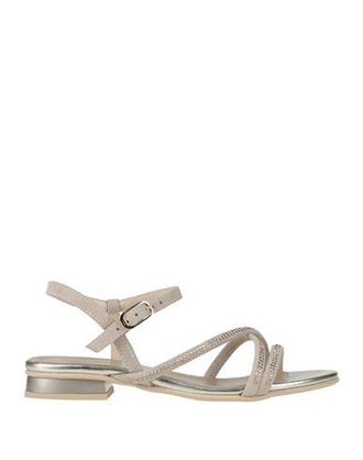 Nero Giardini SCHUHE - Sandalen auf YOOX.COM
