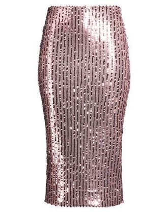 Rotate HOSEN & RÖCKE - Midi-Röcke auf YOOX.COM