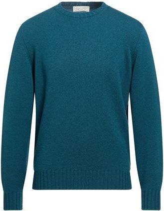 FILIPPO DE LAURENTIIS PRENDAS DE PUNTO - Pullover en YOOX.COM