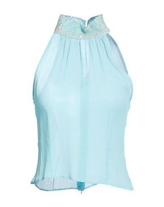 Clips TOPWEAR - Tops sur YOOX.COM