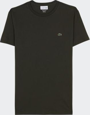 Price lacoste t shirt top
