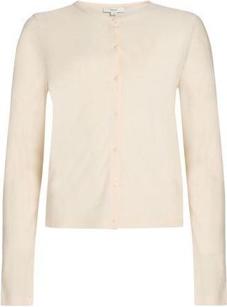 Vince CAMISETAS Y TOPS - Camisas en YOOX.COM