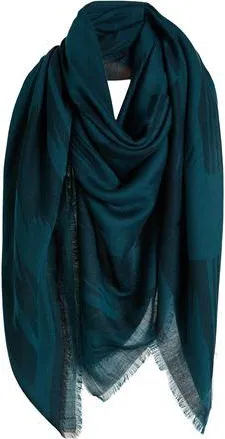 Missoni ACCESSORI - Sciarpe su YOOX.COM