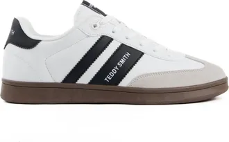 Teddy Smith Teddy Smith Essential herensneaker