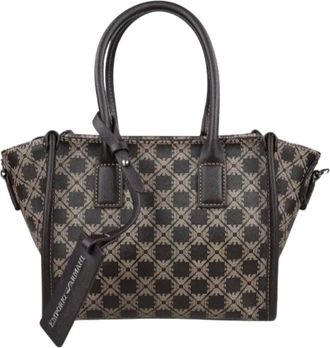 Emporio Armani Mujer, Bolsos, Multicolor, Talla: ONE Size