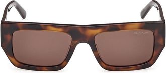 GANT Ga00013 52e 54 mm