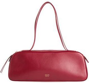 Khaite TASCHEN - Handtaschen auf YOOX.COM