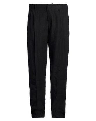 Lardini BOTTOMWEAR - Trousers on YOOX.COM