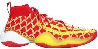 adidas FOOTWEAR - Trainers sur YOOX.COM