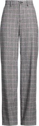 Department Five BOTTOMWEAR - Trousers on YOOX.COM
