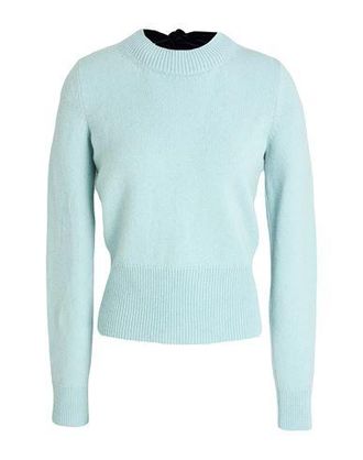 McQ by Alexander McQueen KNITWEAR - Jumpers sur YOOX.COM
