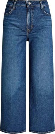 Ralph Lauren Mujer, Vaqueros, Azul, Talla: S