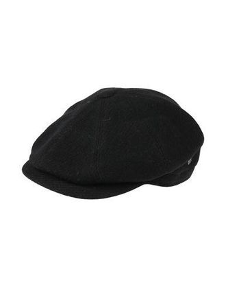 Tagliatore ACCESSORI - Cappelli su YOOX.COM