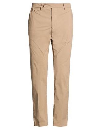 Paoloni HOSEN & R&Ouml;CKE - Hosen auf YOOX.COM