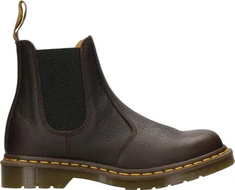 Dr. Martens Laarzen Bruin