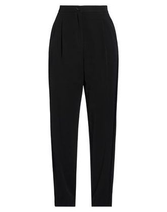 Marella PARTES DE ABAJO - Pantalones en YOOX.COM