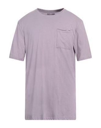 Only & Sons T-shirts