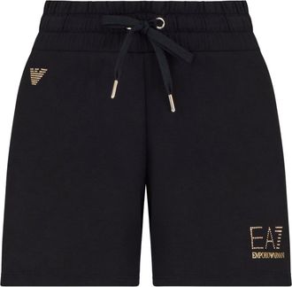 Emporio Armani Korte Broeken