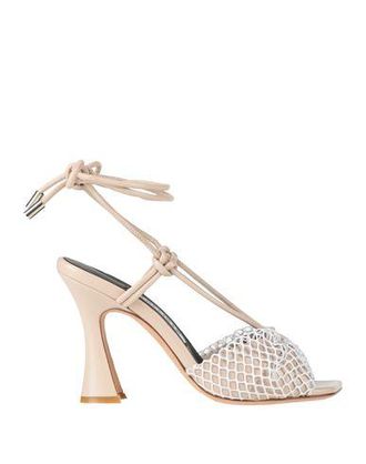 Kalliste SCHUHE - Sandalen auf YOOX.COM