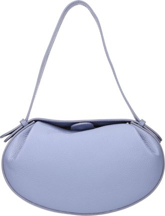 Felipa Handtas Dames lichtblauw