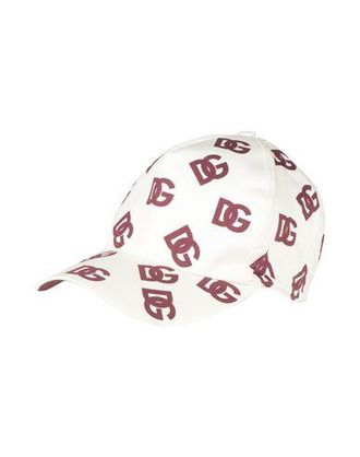 Dolce & Gabbana EXCLUSIVE