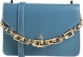 Steve Madden BAGS - Cross-body bags sur YOOX.COM