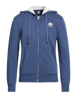 North Sails TOPS - Sweatshirts auf YOOX.COM