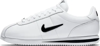 Nike Cortez Basic Jewel Black Diamond 938343-101