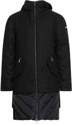 Add CAPISPALLA - Cappotti su YOOX.COM