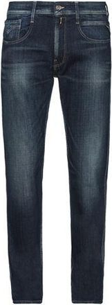 Replay BOTTOMWEAR - Jeans sur YOOX.COM