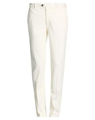 Circolo 1901 Pants
