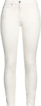 Belstaff PARTES DE ABAJO - Pantalones en YOOX.COM