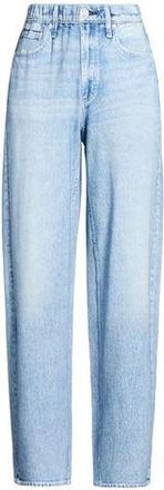 Rag & Bone BOTTOMWEAR - Pantaloni su YOOX.COM