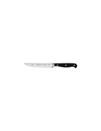 WMF Couteau &Agrave; Steak 12 Cm - Spitzenklasse Plus - Wmf