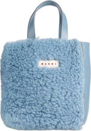 Marni BAGS - Handbags on YOOX.COM