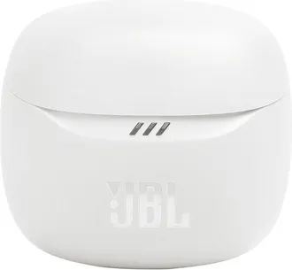 JBL Tune Flex 2 Noise Cancelling True Wireless Earbuds