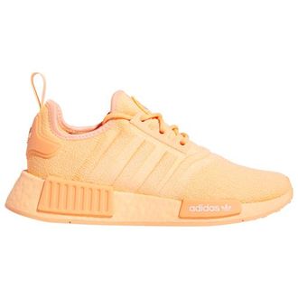 adidas Womens adidas Originals NMD_R1 - Running Shoes Corfus/Beaora Size 10.0