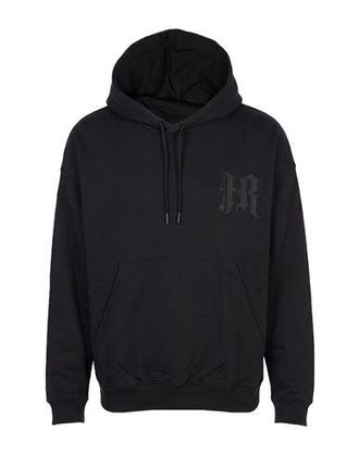 John Richmond TOPWEAR - Sweatshirts sur YOOX.COM
