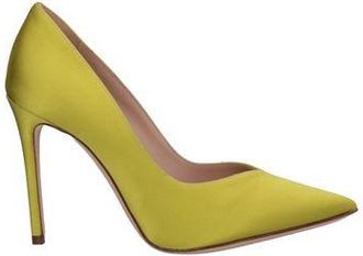 Sebastian Milano FOOTWEAR - Pumps on YOOX.COM