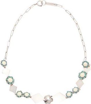 Isabel Marant JOYAS y RELOJES - Collares en YOOX.COM