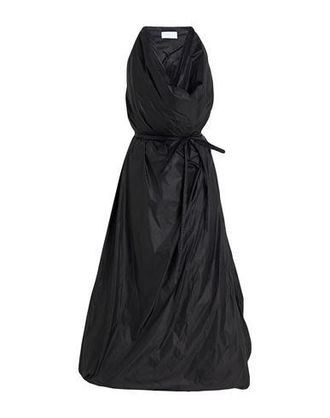 Art259Design KLEIDER - Maxi-Kleider auf YOOX.COM