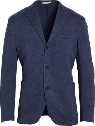 Boglioli COMPLETI E COORDINATI - Blazers su YOOX.COM