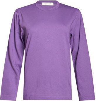 Comme Des Gar&ccedil;ons TOPWEAR - T-shirts su YOOX.COM