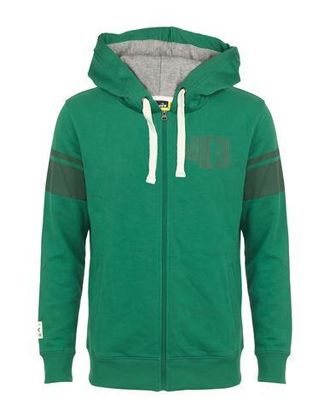 Diadora TOPWEAR - Sweatshirts sur YOOX.COM