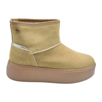 Janet & Janet Donna, Scarpe, Giallo, 36 EU, new