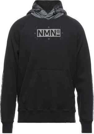 Nemen CAMISETAS Y TOPS - Sudaderas en YOOX.COM