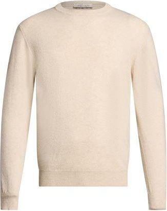 Wool & Co MAGLIERIA - Pullover su YOOX.COM