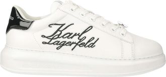 Karl Lagerfeld Sneakers