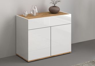 Inosign Sideboard