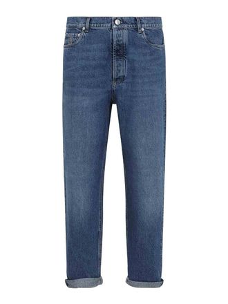 Brunello Cucinelli Jeans